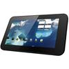 Tablet PC Hannspree SN70T3 da 7" Android 4.0, multi-touch, 4Gb, Wi-Fi.